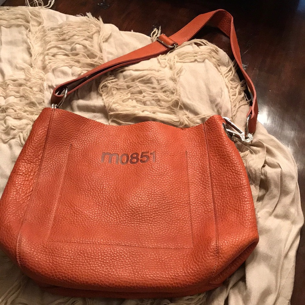 M0851 Handbag